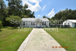 5635 18th St Zephyrhills, FL 33542